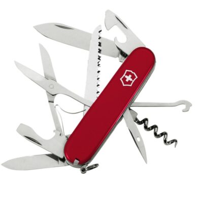 Victorinox Huntsman