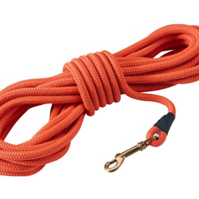 Check Dog Cord