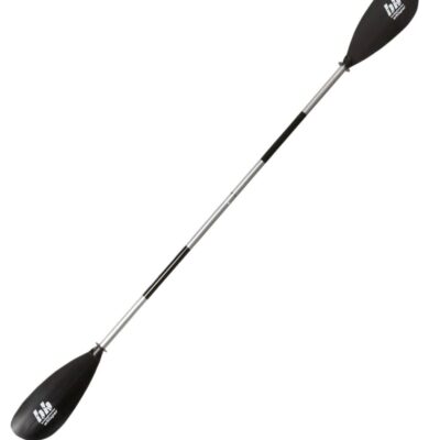 Bending Branches® Whisper Kayak Paddle