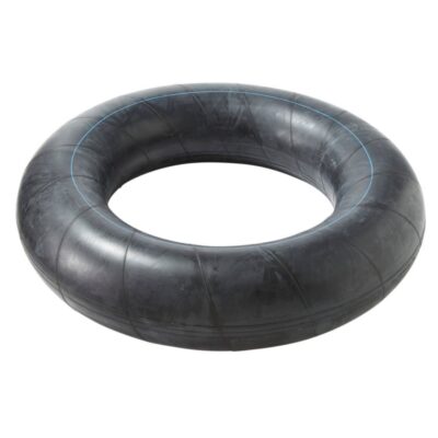 Sonic Snow Tube Replacement Inner Tube