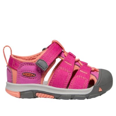 Infants’ and Toddlers’ Keen Newport H2 Sandals