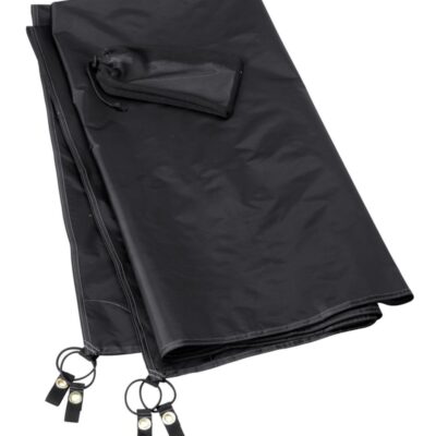 Adventure 2-Person Tent, Footprint