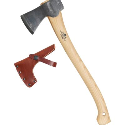 Gränsfors Bruks Small Forest Axe