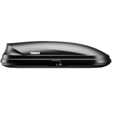 Thule 614 Pulse M Cargo Box