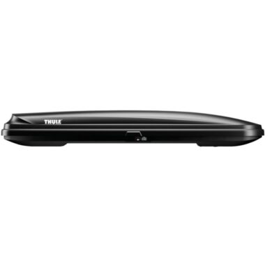 Thule 613 Pulse Alpine Cargo Box