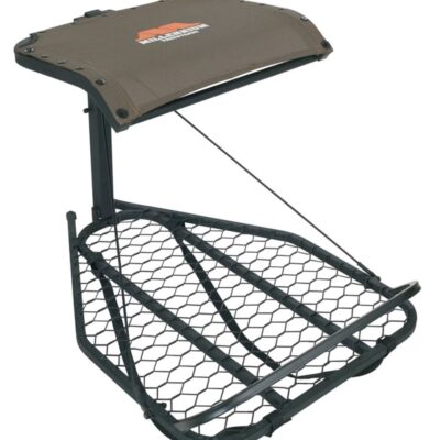 Millennium Hang-On Treestand, M50