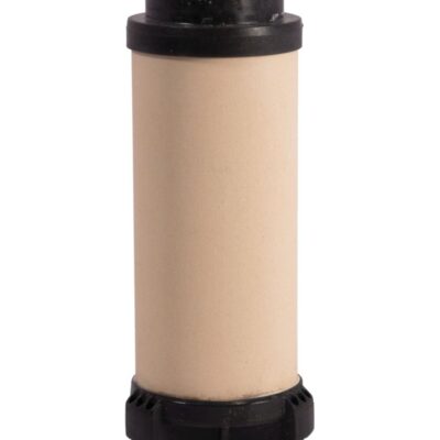 MSR Replacement Filter Element