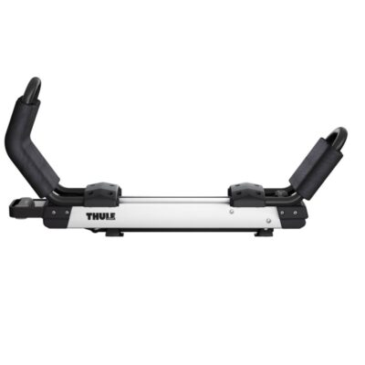 Thule 898 Hullavator Pro