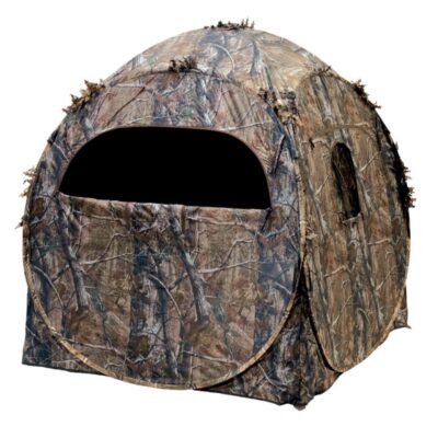 Ameristep Doghouse Blind