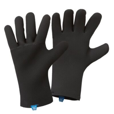 Men’s Glacier Glove Ice Bay Neoprene Gloves