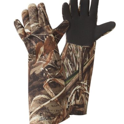 Men’s Glacier Glove Neoprene Decoy Gloves