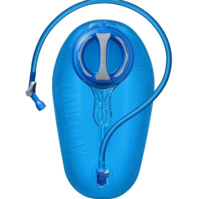 CamelBak Crux Reservoir, 2 Liter