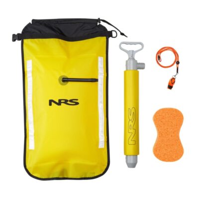 NRS Basic Touring Safety Kit