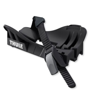 Thule UpRide Fat Bike Adapter