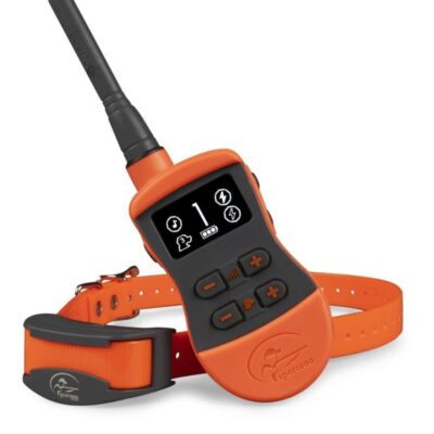 SportDOG Brand Sport Trainer 875