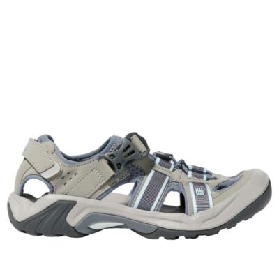 Women’s Teva Omnium Sandals