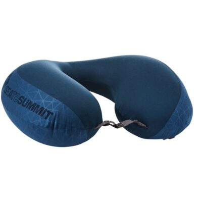 Sea To Summit Aeros Premium Traveller Pillow