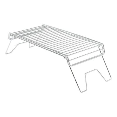 GSI Folding Campfire Grill