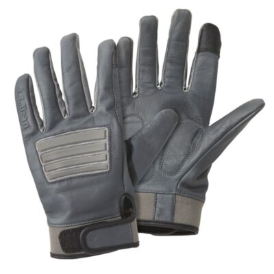 Men’s Uplander Pro Hunting Gloves