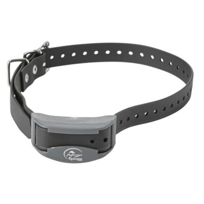 SportDOG Brand 425XS Add-A-Dog Collar