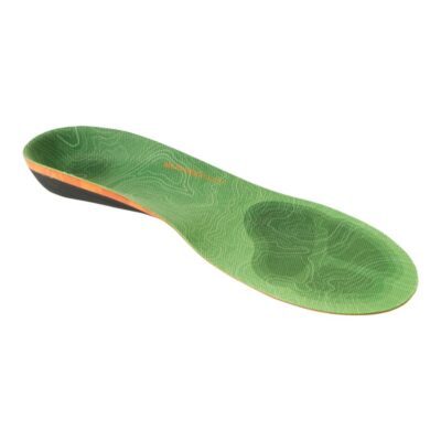 Adults’ Superfeet Trailblazer Comfort Insoles