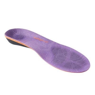 Women’s Superfeet Trailblazer Comfort Insoles