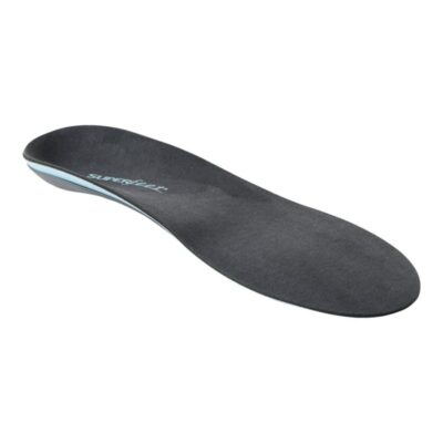 Adults’ Superfeet Everyday Comfort Insoles