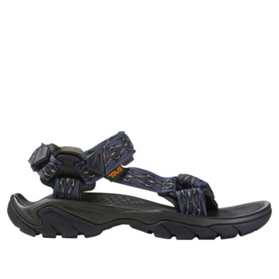 Men’s Teva Terra Fi 5 Universal