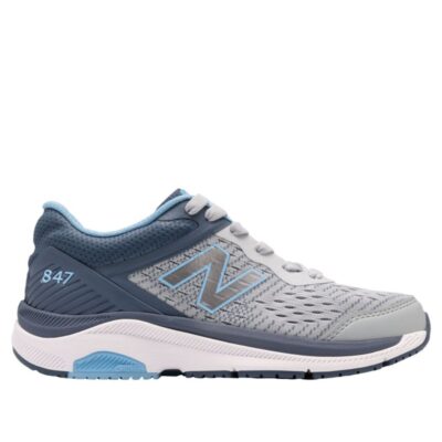 Women’s New Balance 847v4