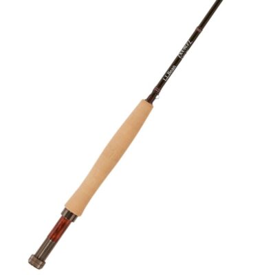 Double L Fly Rods, 4-6 wt.