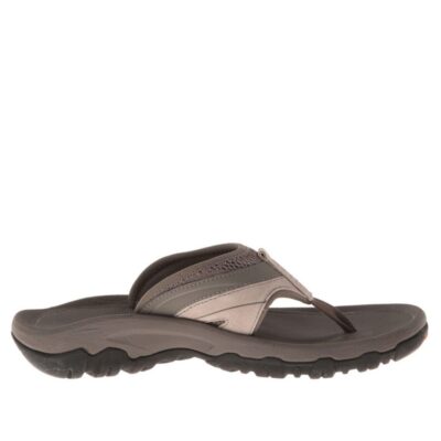 Men’s Teva Pajaro Flip-Flops