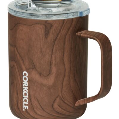 Corkcicle Mug, 16 oz.