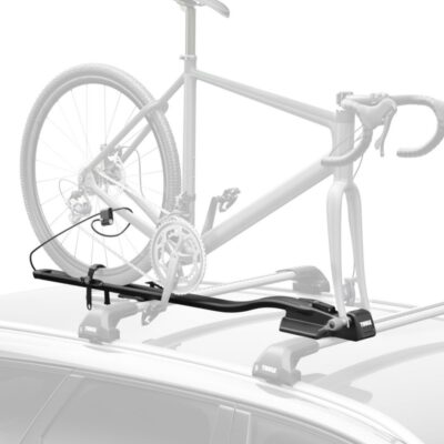 Thule FastRide Fork-Mount Bike Carrier