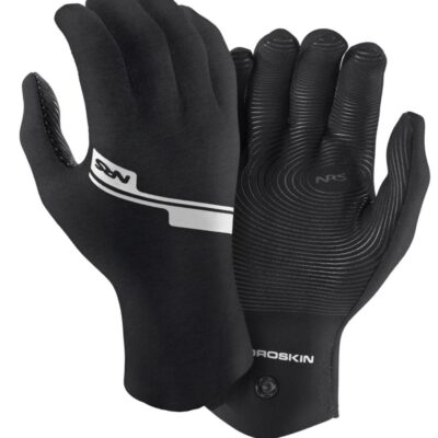 Men’s NRS HydroSkin Gloves