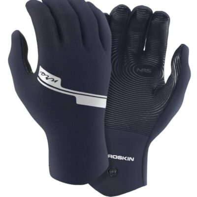 Women’s NRS Hydroskin Gloves