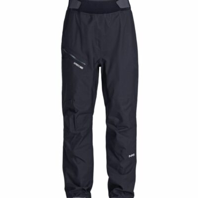 Men’s NRS Endurance Splash Pants