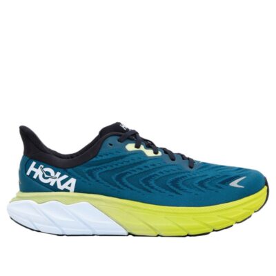 Men’s HOKA Arahi 6 Running Shoes