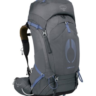 Women’s Osprey Aura AG65 Pack