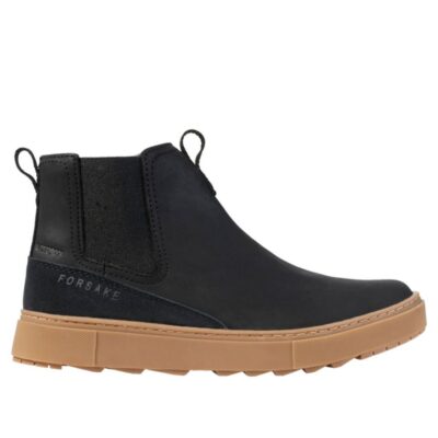 Women’s Forsake Lucie Waterproof Chelsea Boots