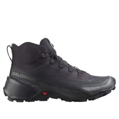 Men’s Salomon Cross Hike Mid 2 GORE-TEX Hiking Boots