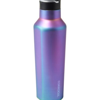 Corkcicle Sports Canteen, 20 oz.