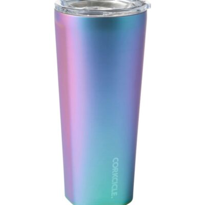 Corkcicle Tumbler, 24 oz.