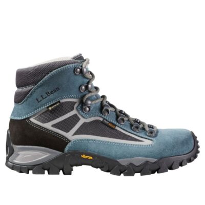 Women’s Bigelow GORE-TEX Hiking Boots