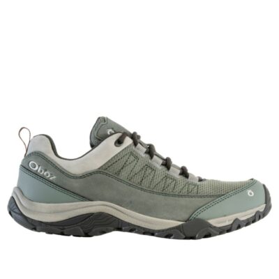 Women’s Oboz Ousel Hiking Shoes