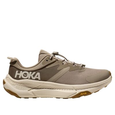 Men’s Hoka Transport Shoes