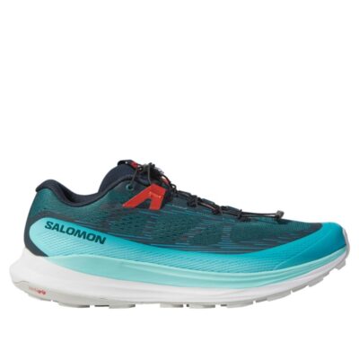 Men’s Salomon Ultra Glide 2 Trail Running Shoes