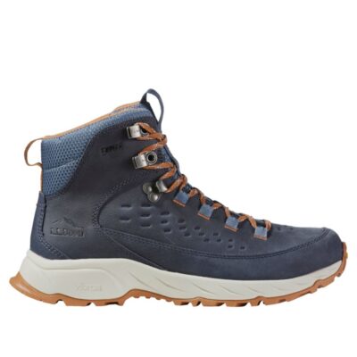 Men’s Trailfinder Hiking Boots