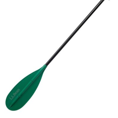 L.L.Bean Canoe Paddle, 57″