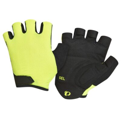 Men’s Pearl Izumi Quest Gel Cycling Gloves