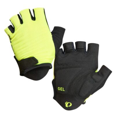 Women’s Pearl Izumi Quest Gel Cycling Gloves